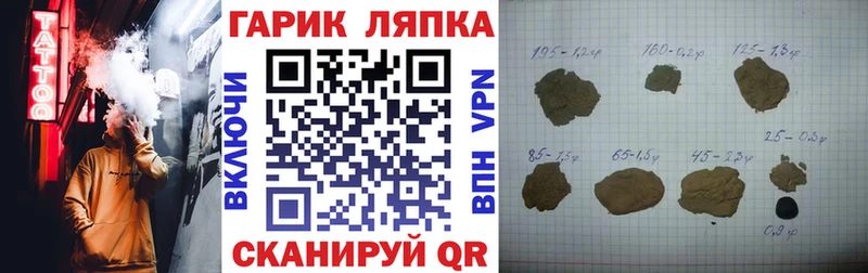 купить наркотики цена  Борзя  ГАШ Cannabis 